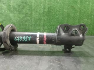 Стойка правая передняя SUBARU DEX M401F K3-VE 48510-B1061 4 ракурс