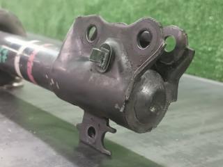 Стойка правая передняя SUBARU DEX M401F K3-VE 48510-B1061 5 ракурс