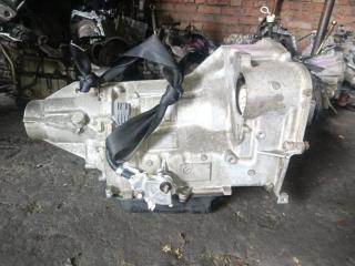 АКПП DAIHATSU ATRAI 7 S221G K3-VE O% 3 ракурс АКПП DAIHATSU ATRAI 7 S221G K3-VE O% 3 ракурс