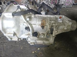 АКПП DAIHATSU ATRAI 7 S221G K3-VE O% 4 ракурс