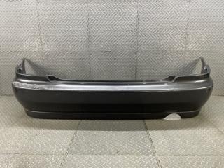 Бампер задний TOYOTA ALTEZZA GXE10 1G-FE BEAMS 52159-53010 1 ракурс