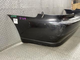 Бампер задний TOYOTA ALTEZZA GXE10 1G-FE BEAMS 52159-53010 2 ракурс