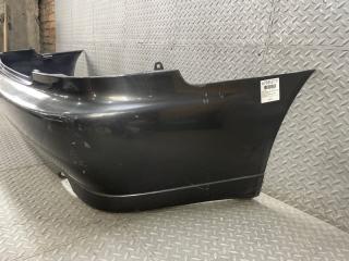 Бампер задний TOYOTA ALTEZZA GXE10 1G-FE BEAMS 52159-53010 3 ракурс