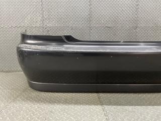Бампер задний TOYOTA ALTEZZA GXE10 1G-FE BEAMS 52159-53010 4 ракурс