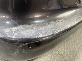 Бампер задний TOYOTA ALTEZZA GXE10 1G-FE BEAMS 52159-53010 5 ракурс