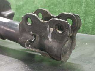 Стойка правая передняя NISSAN LAFESTA B30 MR20DE 54302EN01C 5 ракурс Стойка правая передняя NISSAN LAFESTA B30 MR20DE 54302EN01C 5 ракурс
