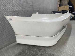 Бампер задний TOYOTA ALTEZZA SXE10 3S-GE BEAMS 52159-53010 2 ракурс