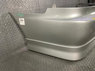 Бампер задний TOYOTA ALTEZZA GXE10 52159-53010 2 ракурс