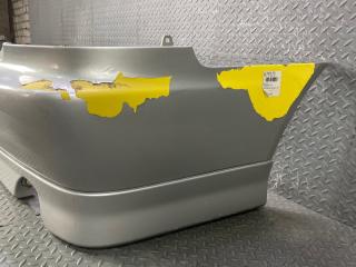 Бампер задний TOYOTA ALTEZZA GXE10 52159-53010 3 ракурс