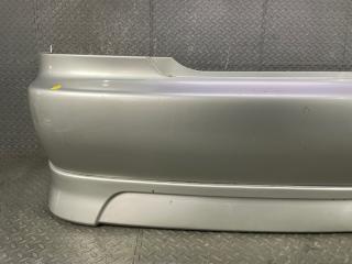 Бампер задний TOYOTA ALTEZZA GXE10 52159-53010 4 ракурс