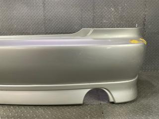 Бампер задний TOYOTA ALTEZZA GXE10 52159-53010 5 ракурс