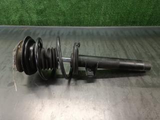 Стойка правая передняя BMW Z4 E85 N52B30AF 1 ракурс