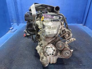 Двигатель TOYOTA PASSO KGC30 1KR-FE 19000b1r02, 1401093 1 ракурс