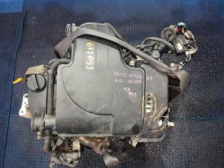 Двигатель TOYOTA PASSO KGC30 1KR-FE 19000b1r02, 1401093 3 ракурс