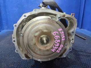 АКПП SUBARU IMPREZA GG2 EJ152DX7AE 31000AF920, TA1B4AU5AA 1 ракурс