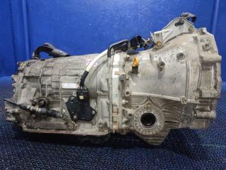 АКПП SUBARU IMPREZA GG2 EJ152DX7AE 31000AF920, TA1B4AU5AA 2 ракурс