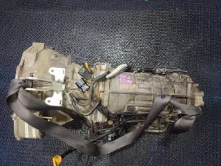 АКПП SUBARU IMPREZA GG2 EJ152DX7AE 31000AF920, TA1B4AU5AA 4 ракурс