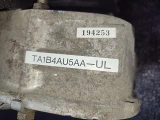 АКПП SUBARU IMPREZA GG2 EJ152DX7AE 31000AF920, TA1B4AU5AA 5 ракурс