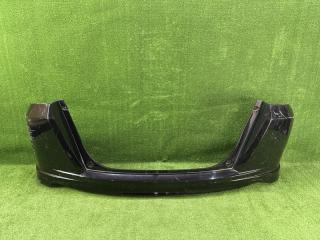 Бампер задний HONDA FREED SPIKE GP3 LEA 71501-SYY-Z000 1 ракурс