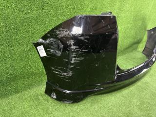 Бампер задний HONDA FREED SPIKE GP3 LEA 71501-SYY-Z000 2 ракурс