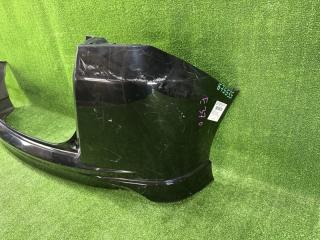Бампер задний HONDA FREED SPIKE GP3 LEA 71501-SYY-Z000 3 ракурс