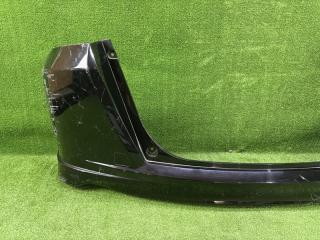 Бампер задний HONDA FREED SPIKE GP3 LEA 71501-SYY-Z000 4 ракурс