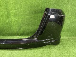 Бампер задний HONDA FREED SPIKE GP3 LEA 71501-SYY-Z000 5 ракурс