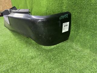 Бампер задний TOYOTA HIACE KDH205 2KD-FTV 52159-26300 3 ракурс