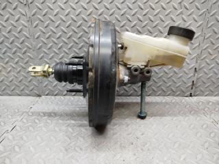 Главный тормозной цилиндр TOYOTA BB NCP31 1NZ-FE 874-02902 1 ракурс