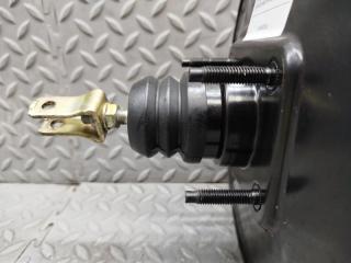 Главный тормозной цилиндр TOYOTA BB NCP31 1NZ-FE 874-02902 2 ракурс