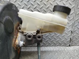 Главный тормозной цилиндр TOYOTA BB NCP31 1NZ-FE 874-02902 3 ракурс