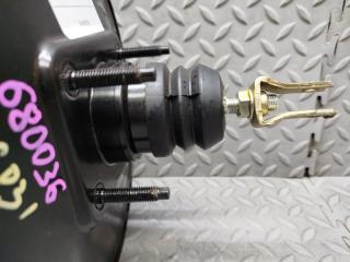 Главный тормозной цилиндр TOYOTA BB NCP31 1NZ-FE 874-02902 5 ракурс