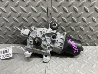 Мотор дворников SUZUKI WAGON R MH34S 38100-72M00 1 ракурс