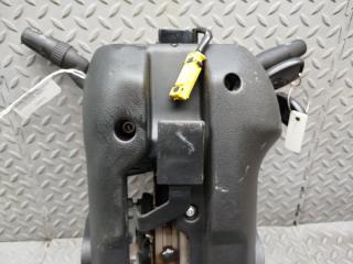 Рулевая колонка HONDA STREAM RN6 R18A 2 ракурс