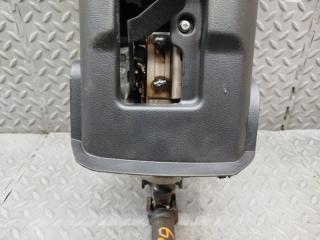 Рулевая колонка HONDA STREAM RN6 R18A 3 ракурс