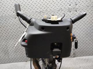 Рулевая колонка NISSAN CUBE YZ11 SP239-2R 2 ракурс Рулевая колонка NISSAN CUBE YZ11 SP239-2R 2 ракурс