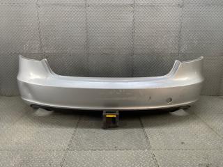 Бампер задний AUDI A5 8T CDN 8T8807511 1 ракурс