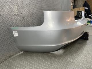 Бампер задний AUDI A5 8T CDN 8T8807511 2 ракурс