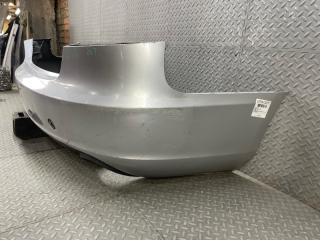 Бампер задний AUDI A5 8T CDN 8T8807511 3 ракурс