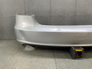 Бампер задний AUDI A5 8T CDN 8T8807511 4 ракурс