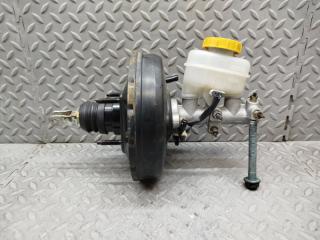 Главный тормозной цилиндр SUBARU PLEO RV1 EN07 872-06002 1 ракурс