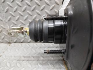Главный тормозной цилиндр SUBARU PLEO RV1 EN07 872-06002 2 ракурс