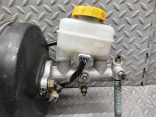 Главный тормозной цилиндр SUBARU PLEO RV1 EN07 872-06002 3 ракурс