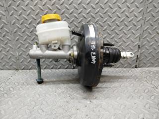 Главный тормозной цилиндр SUBARU PLEO RV1 EN07 872-06002 4 ракурс