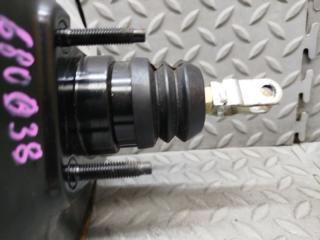 Главный тормозной цилиндр SUBARU PLEO RV1 EN07 872-06002 5 ракурс