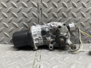 Мотор дворников передний SUZUKI MR WAGON MF33S 38100-50M00 1 ракурс
