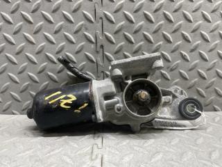 Мотор дворников NISSAN CUBE YZ11 288103U000 2 ракурс