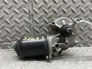 Мотор дворников DAIHATSU TANTO L375S 85110-B2190 2 ракурс Мотор дворников DAIHATSU TANTO L375S 85110-B2190 2 ракурс