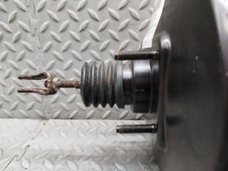 Главный тормозной цилиндр DAIHATSU TANTO EXE L455S KF 131010-18301 2 ракурс