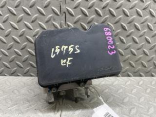 Блок abs DAIHATSU MOVE CONTE L575S 89540-B2580 1 ракурс Блок abs DAIHATSU MOVE CONTE L575S 89540-B2580 1 ракурс